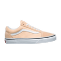 Vans Old Skool - Bleached Apricot
