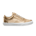 Vans Old Skool DX - California Souvenir