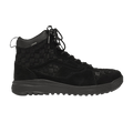 Vans UltraRange High GTX MTE - Checkerboard - Black