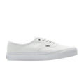 Alyx x Vans OG Style 43 LX - White