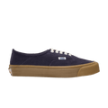 Vans OG Style 43 LX - Maritime Blue Gum