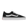Vans Wmns Ward - Black