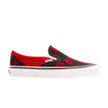 Vans Classic Slip-On 98 DX - Anaheim Factory - Hotlips
