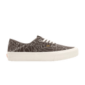 Tudor x Vans Authentic SF - Java