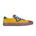 LQQK x Vans Epoch Sport LX