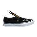 Vans Slip-On Kids - Bunny