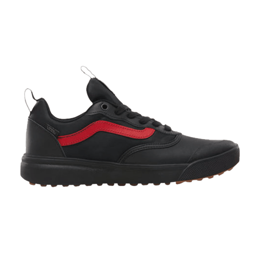 A Tribe Called Quest x Vans UltraRange - ATCQ