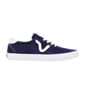 Kwahzee x Vans Epoch Sport Pro - Navy