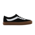 Vans Bold Ni - Black Gum