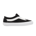 Vans Bold Ni - Black