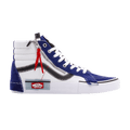 Vans Sk8-Hi Reissue CAP - Blueprint