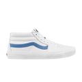 Vans Sk8-Mid - True White Moon