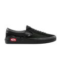Vans Slip-On CAP - Black Checkerboard