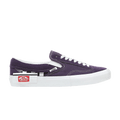 Vans Slip-On CAP - Checkerboard Mysterioso
