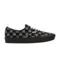 Vans ComfyCush Authentic - Coldhearted