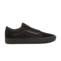 Vans ComfyCush Old Skool - Black