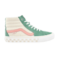 Vans Sk8-Hi Pro - Washout