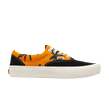 Vans VSSL-Surf Kit x Era VLT LX - Oriole