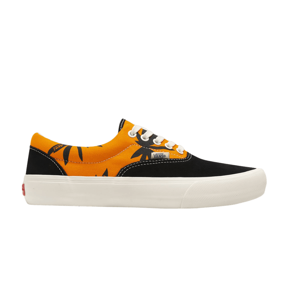 Vans VSSL-Surf Kit x Era VLT LX - Oriole