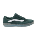 Vans Ave Pro - Pine