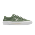 Vans Saddle Sid Pro - Hedge Green