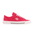 Vans Sid DX Anaheim Factory - OG Pink