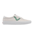 Vans Sport - Marshmallow Jolly Green