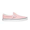 Vans Classic Slip-On - Blushing