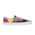 Vans Era - Juxtapoze Pack