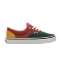 Vans Era Varsity - Multi-Color