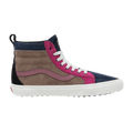 Vans Sk8-Hi MTE - Gibraltar Sea