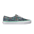 Fergadelic x Vans OG Authentic LX - Acid Wash