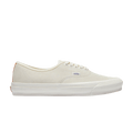 Vans OG Authentic LX - Antique White