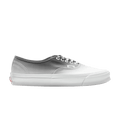 Vans OG Authentic LX - Dip Dye - Black White