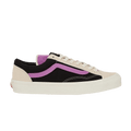 Vans OG Style 36 LX - Iris