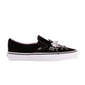 Vans The Nightmare Before Christmas x Classic Slip-On - Haunted Toys