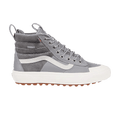 Vans Sk8-Hi MTE 2.0 DX - Frost Grey