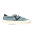 Vans OG Epoch LX - Lead