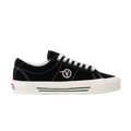 Vans OG Sid LX - Black