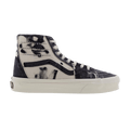Vans Sk8-Hi Tapered - Eco Theory