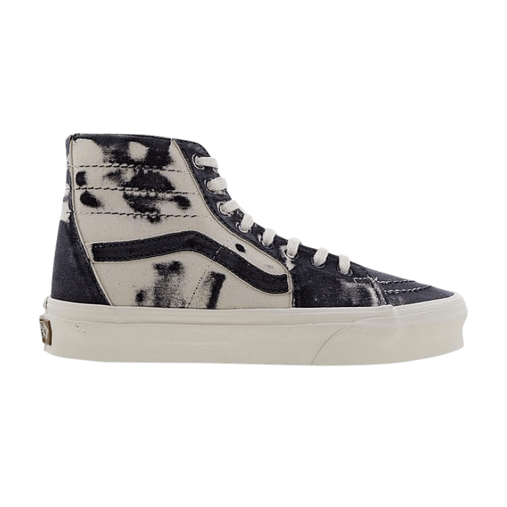 Vans Sk8-Hi Tapered - Eco Theory