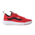 Vans UltraRange EXO - Red