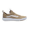 Vans UltraRange EXO MTE - Cornstalk