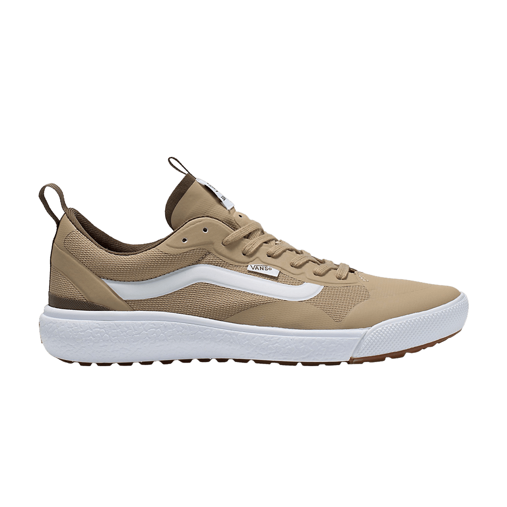 Vans UltraRange EXO MTE - Cornstalk