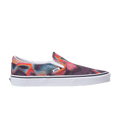 Vans Classic Slip-On - Dark Aura