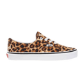 Vans Era - Leopard