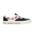 Vans Era - Mother Earth
