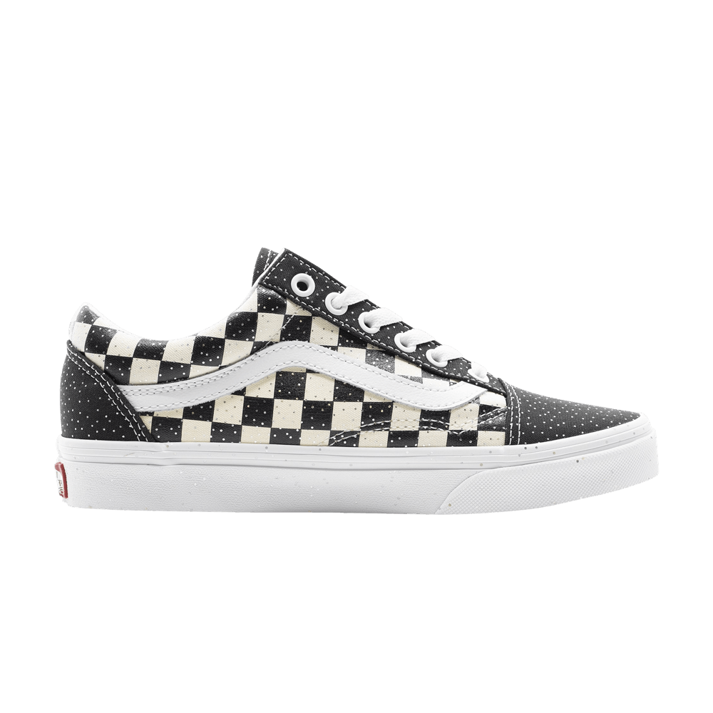 Vans Old Skool - Confetti