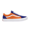 Vans Old Skool - P&C - Royal Blue Apricot Buff