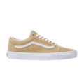 Vans Old Skool - Candied Ginger